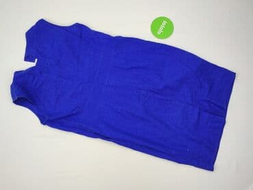 sukienki swing plus size: F&F, Women`s dress, size S (EU 36) — 3