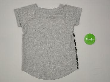 koszula mexx: Mexx, T-shirt damski, rozmiar M — 3