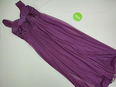 natural style: Bodyflirt, Sukienka damska, rozmiar L — 3