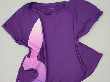 Cardio Bunny, T-shirt damski, M w lalafo.pl Cardio Bunny, T-shirt damski, M