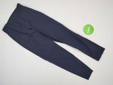 getex spodnie: Spodnie materiałowe damskie, rozmiar S — 2