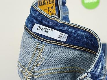 guess jeans: Daysie, Jeansy damskie, rozmiar 2XL — 4