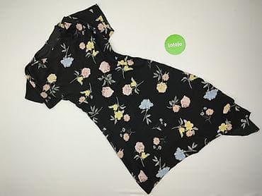 tex body: Atmosphere, Sukienka damska, rozmiar M — 2