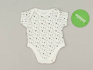 kombinezon czołgisty wz 2010: Body, EarlyDays, 1-3 months, 
condition - Perfect — 2
