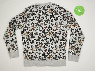 bluzki vans: Topman, Bluza damska
, rozmiar S — 3