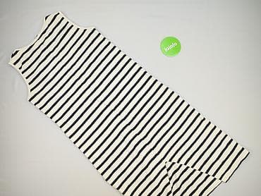 esprit spódnica: Silver, Sukienka damska, rozmiar M — 3