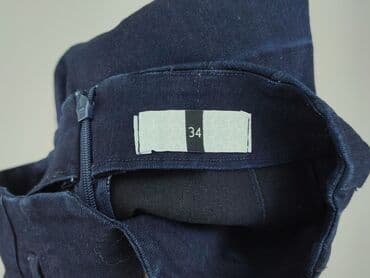 Women: Women`s skirt, size XS (EU 34) — 4