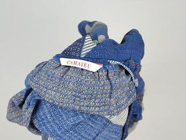 tuniki sylwestrowe: Camaïeu, Туніка жіноча, XL на lalafo.pl — 4 tuniki sylwestrowe: Camaïeu, Туніка жіноча, XL — 4