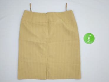 domodi spódnice: Spódnica damska, L — 3