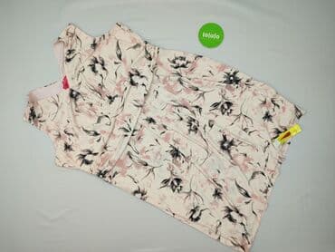 długie sukienki na wesele dla mamy duże rozmiary: Together, Sukienka damska, rozmiar 8XL — 3