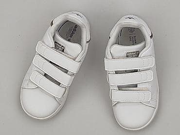 ccc vans: Buty sportowe Adidas, 26, Używany — 1