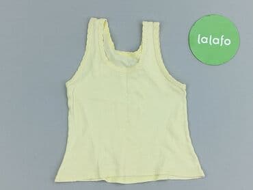 kurtka hologram: T-shirt, 3-6 months, condition - Very good — 2