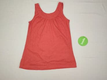 bluzki coco: Tu, T-shirt damski, rozmiar L — 3