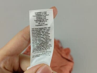 sukienki swiąteczne: Holiday, Women`s dress, size XL — 5