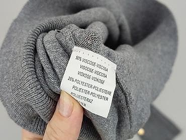 modely koszule: Sweter damski, rozmiar M — 4