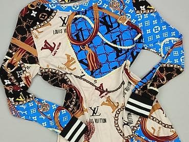 bluzka passions: Sukienka damska, rozmiar S — 1