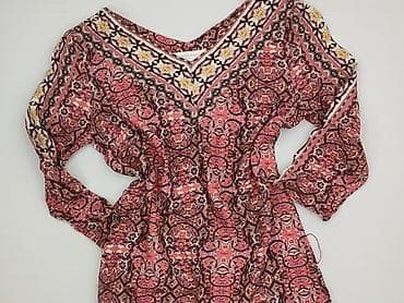 Promod, Sukienka damska, rozmiar S