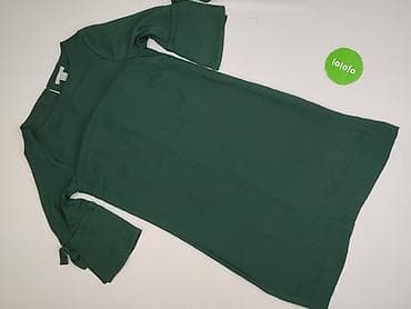 hm cekinowy top: H&M, Sukienka damska, rozmiar S — 2