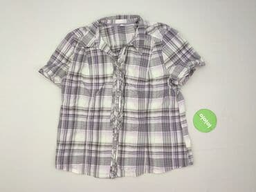 calvin klein performance koszulki damskie: Koszula damska, rozmiar 2XL — 2
