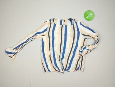 bluzka do karmienia lidl: Esmara, Women's blouse, size S (EU 36) — 2