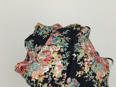 bluzki na imprezę plus size: Atmosphere, Sukienka damska, rozmiar 3XL — 7