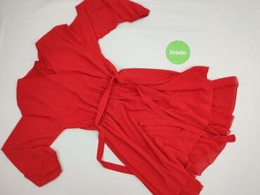 sukienki na wesele z narzutkami: Women`s dress, size S — 3