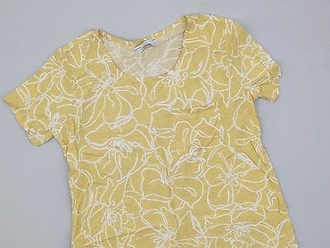 marka house: House, T-shirt damski, rozmiar XS — 1