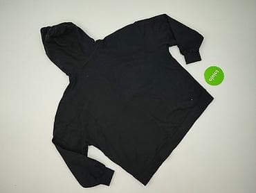 bluza pepco: Disney, Bluza z kapturem damska, rozmiar XL — 3