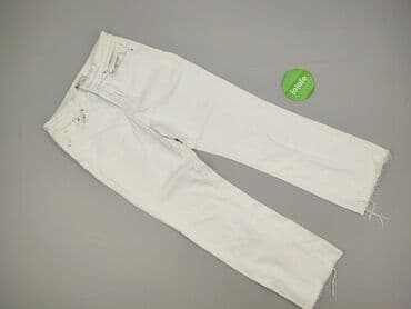 джинси жіночі сінсей: Perfect J, Jeans for women, size S (EU 36) — 2