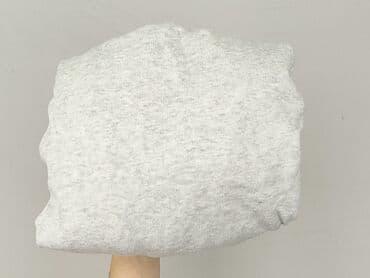 koszulki do koszykowki z wlasnym nadrukiem: Sweter dla mężczyzn, rozmiar L — 6