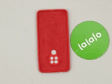 paski do sukienki srebrne: Phone case, condition - Perfect — 3