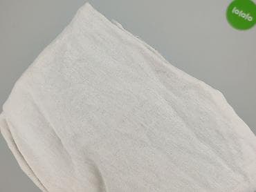 e obuwie opole: Stradivarius, Jeansy damskie, rozmiar M — 6