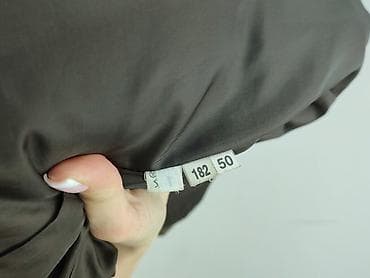 marynarki mango: Marynarka dla mężczyzn, rozmiar 2XL — 5