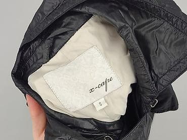 trencz esmara: Trencz damski, rozmiar S — 5