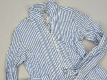 Massimo Dutti, Koszula damska, L