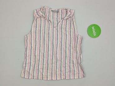 bik bok top: Fransa, Top damski, rozmiar S — 2