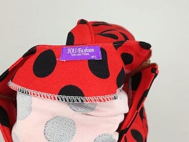 czerwona marynarka mohito: Moda, Bluzka damska, M — 4