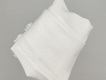 k: In The Style, Сукня жіноча, розмір M — 6