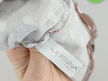 dorimodes majtki allegro: Top damski, rozmiar S — 4