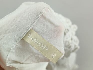 bonprix tuniki bawełniane: BYoung, Tunika damska, rozmiar M — 4