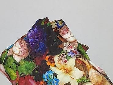 hm spódnice panterka: Sukienka damska, rozmiar XL — 6