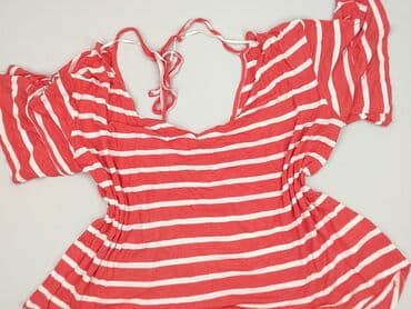 Woman, Жіноча блуза, розмір L