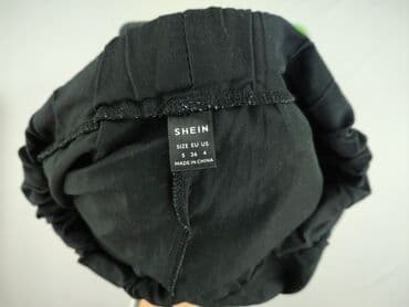 cropp spodnie cargo damskie: Spodnie cargo damskie, rozmiar S — 4