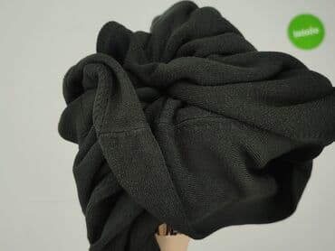 sweter f1: F&F, Sweter dla mężczyzn, rozmiar S — 4