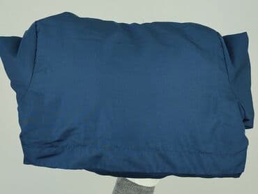 guess koszulka dziecięca: Kurtka przejściowa, So cute, 1.5-2 lat, 86-92 cm, stan - Idealny — 6