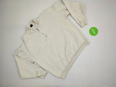 linkin park h: FSBN, Bluza damska
, rozmiar L — 2