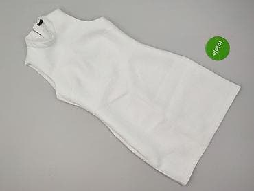 sweter medicine: Medicine, Sukienka damska, rozmiar XS — 2