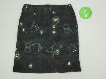 Women: Women`s skirt, L at lalafo.pl — 3 Women: Women`s skirt, L — 3