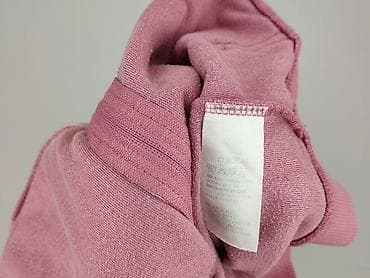 sweter cubus: Cubus, Bluza z kapturem damska, rozmiar S — 6