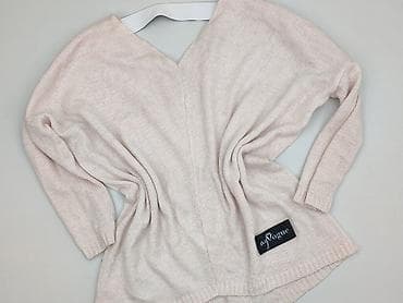 Sweter damski, rozmiar One size